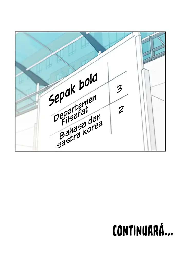 Bungkin Bad: Chapter chapter-53 - Page 21