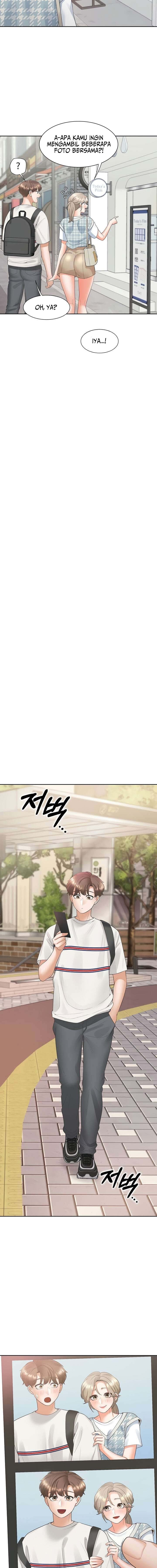 Bungkin Bad: Chapter chapter-65 - Page 7