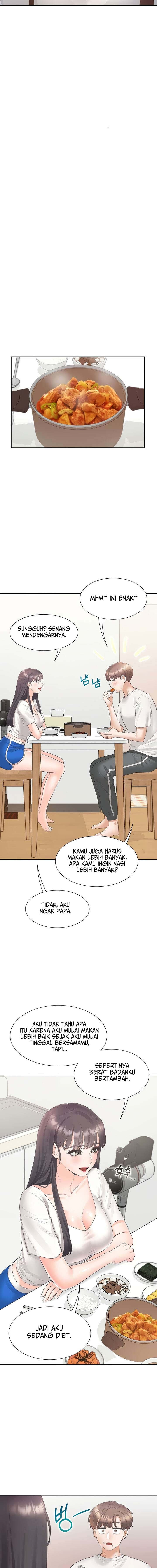 Bungkin Bad: Chapter chapter-65 - Page 10
