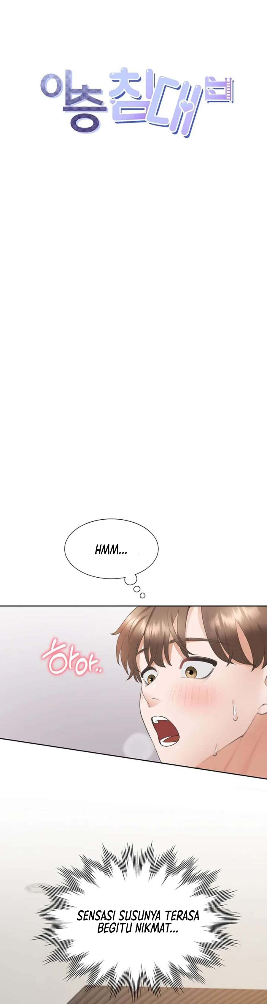 Bungkin Bad: Chapter chapter-80 - Page 2