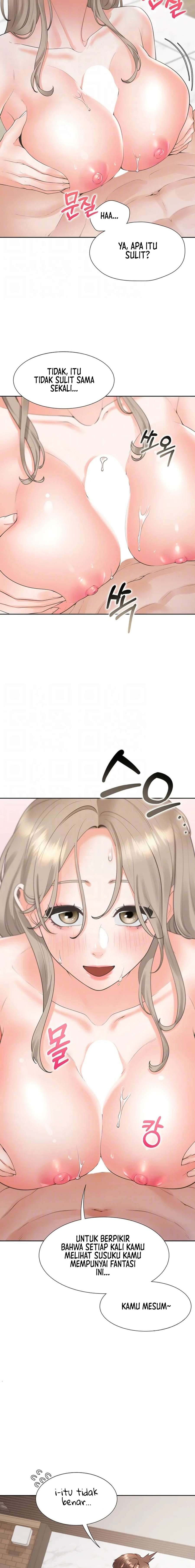 Bungkin Bad: Chapter chapter-80 - Page 4