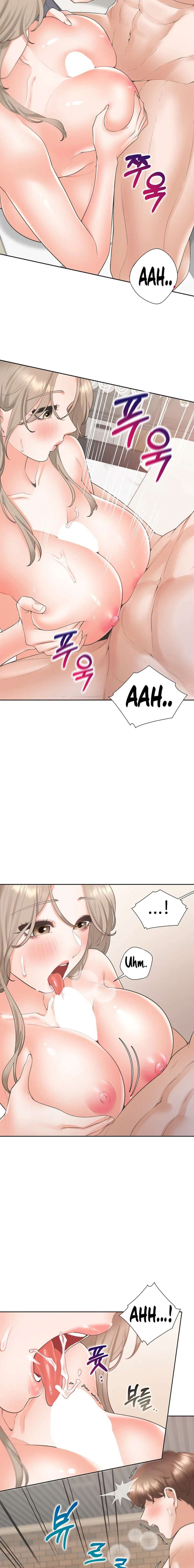 Bungkin Bad: Chapter chapter-80 - Page 7