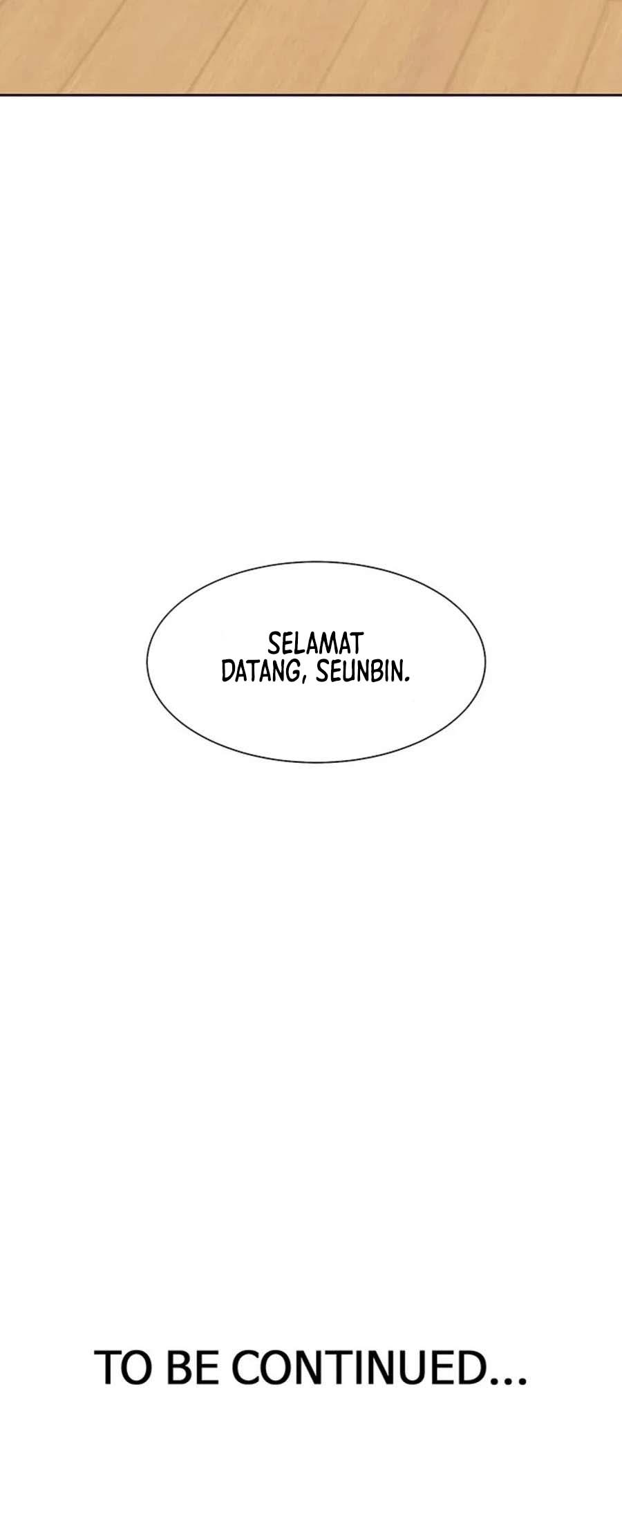 Bungkin Bad: Chapter chapter-80 - Page 22