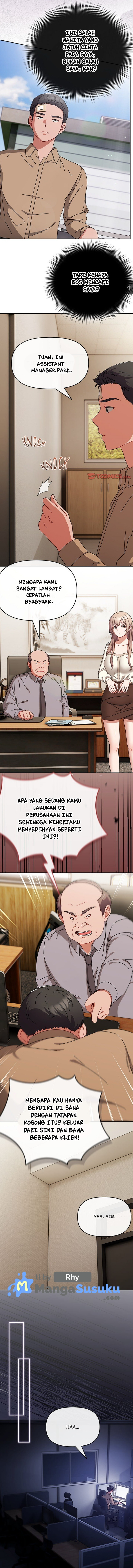 But I Love You: Chapter chapter-0 - Page 3