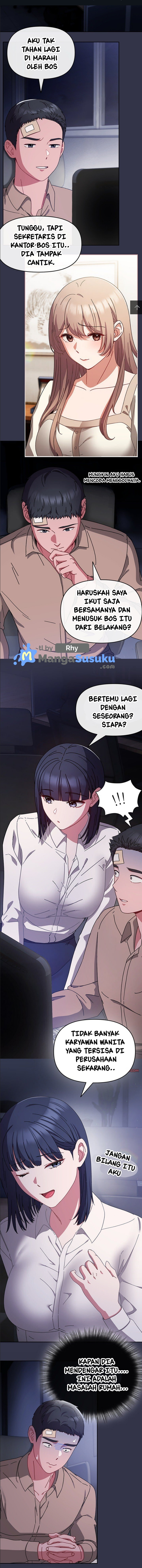 But I Love You: Chapter chapter-0 - Page 4
