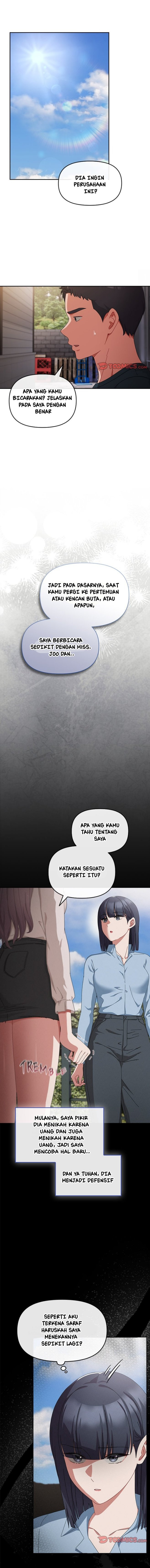 But I Love You: Chapter chapter-10 - Page 2