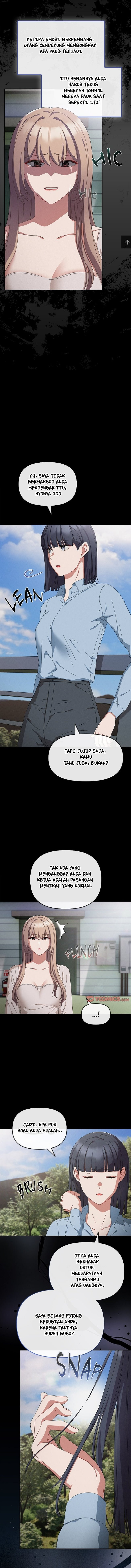 But I Love You: Chapter chapter-10 - Page 3