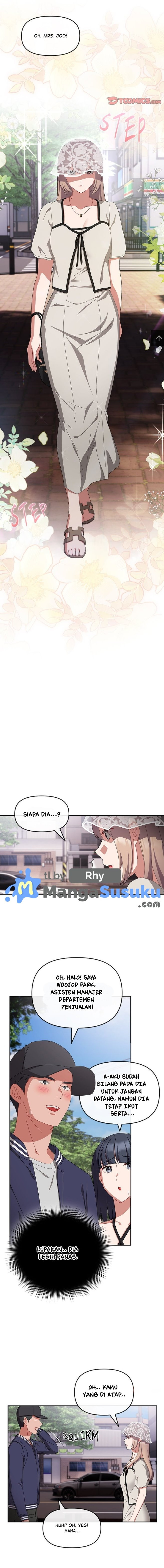 But I Love You: Chapter chapter-10 - Page 13