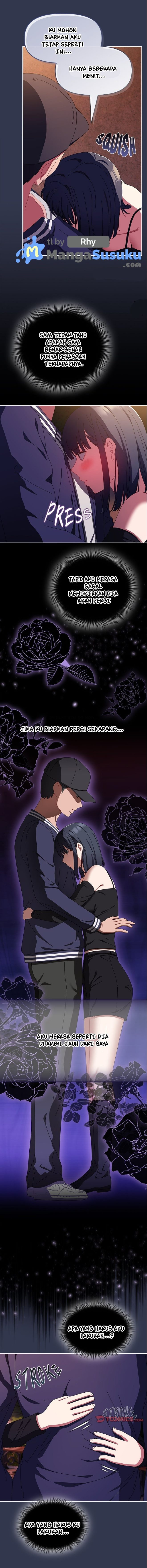 But I Love You: Chapter chapter-11 - Page 13
