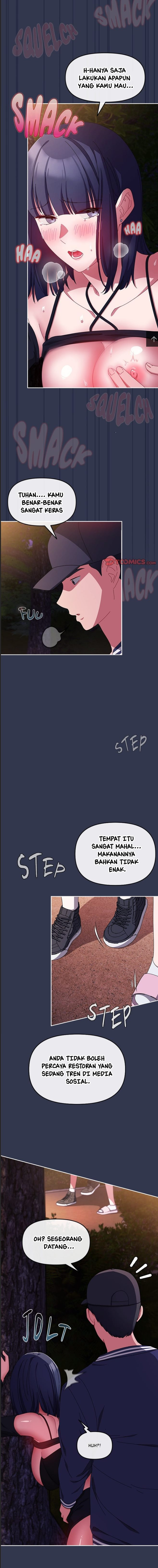 But I Love You: Chapter chapter-12 - Page 15