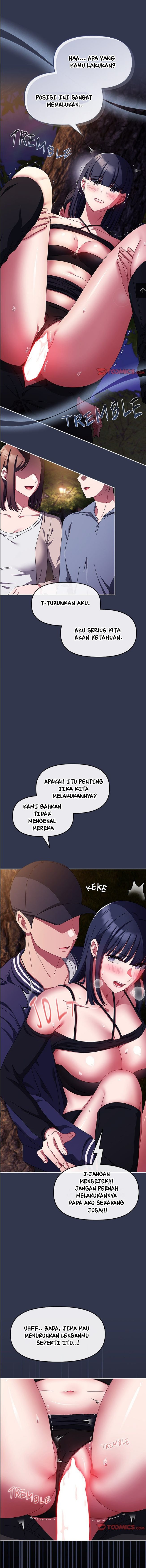 But I Love You: Chapter chapter-13 - Page 2