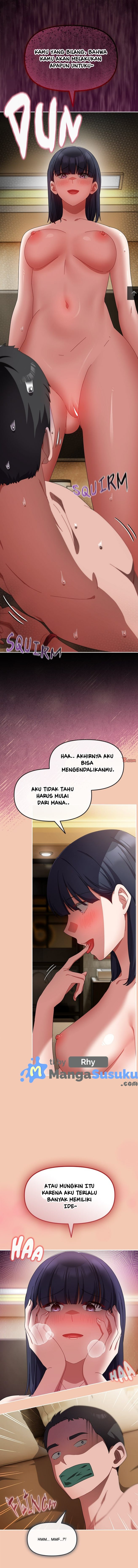 But I Love You: Chapter chapter-13 - Page 15