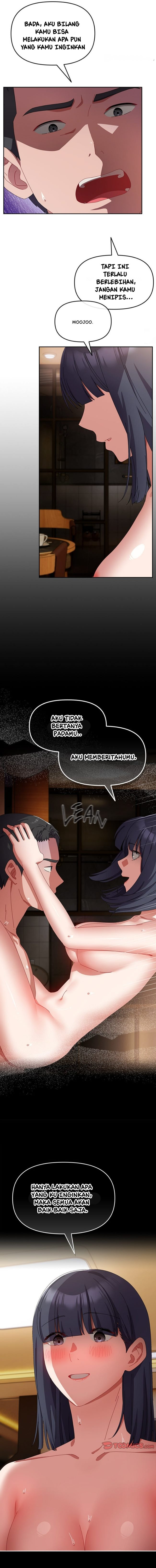 But I Love You: Chapter chapter-14 - Page 3