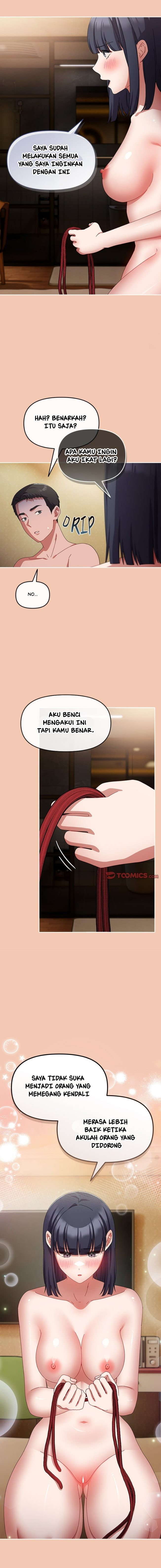 But I Love You: Chapter chapter-14 - Page 14