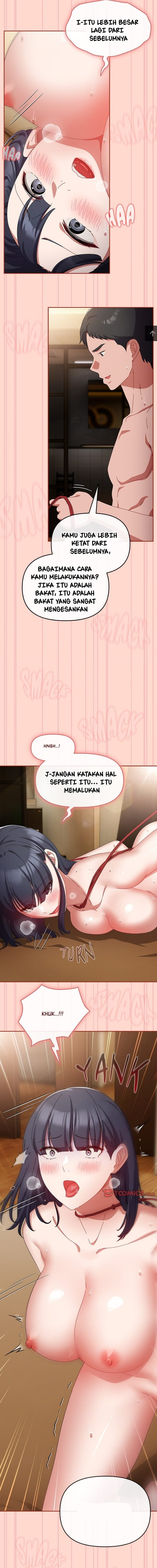 But I Love You: Chapter chapter-15 - Page 3