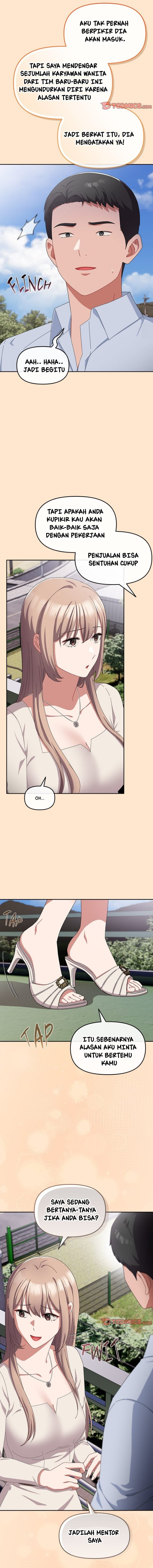 But I Love You: Chapter chapter-16 - Page 7