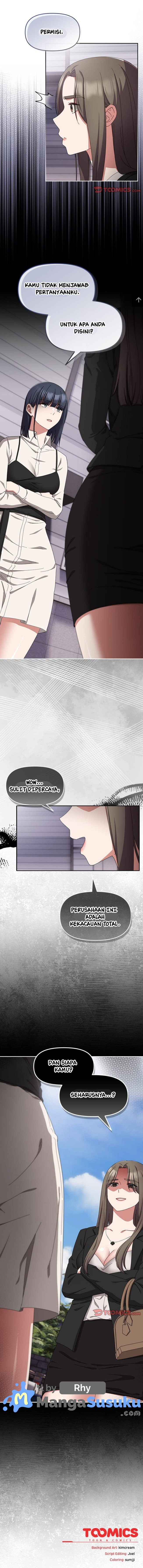 But I Love You: Chapter chapter-16 - Page 16