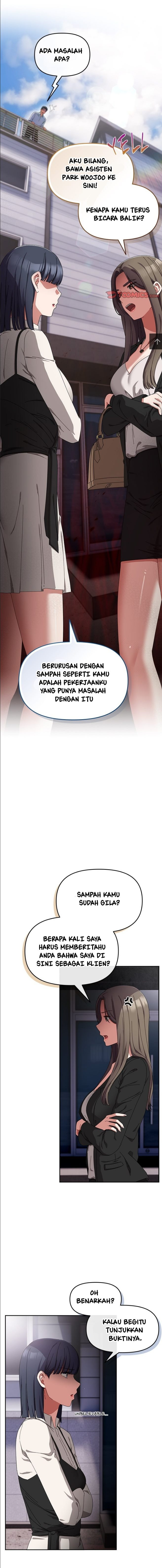 But I Love You: Chapter chapter-17 - Page 3