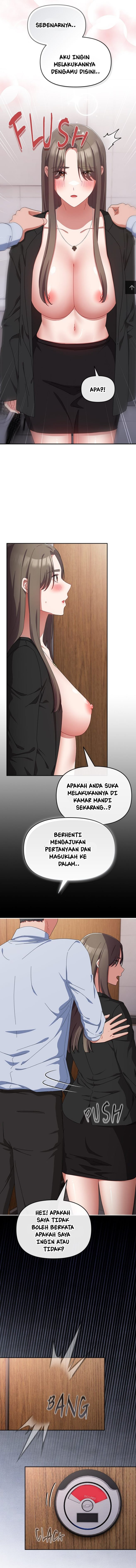 But I Love You: Chapter chapter-18 - Page 12