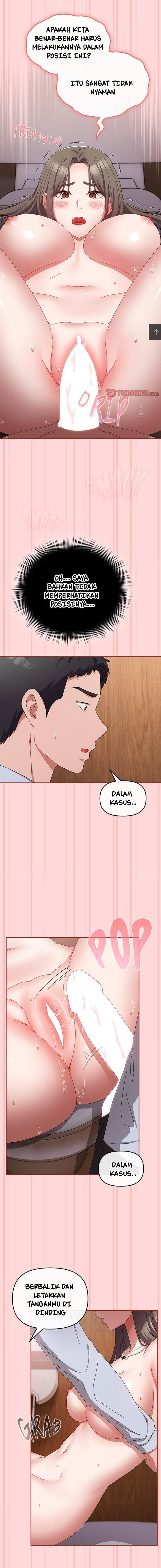 But I Love You: Chapter chapter-19 - Page 3