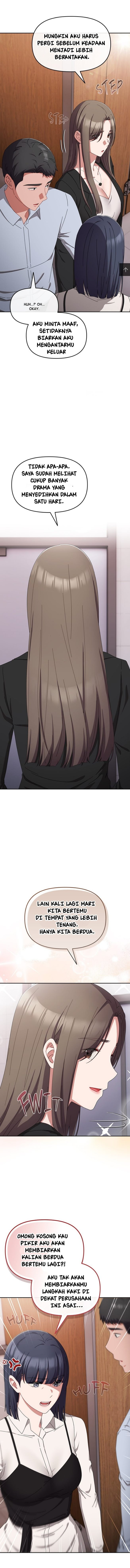 But I Love You: Chapter chapter-19 - Page 13