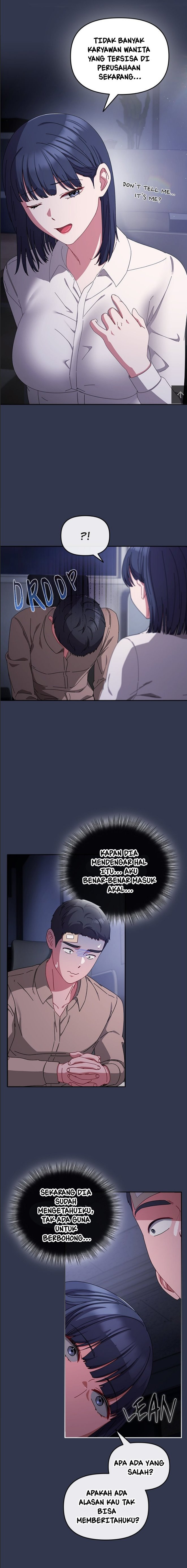 But I Love You: Chapter chapter-2 - Page 7