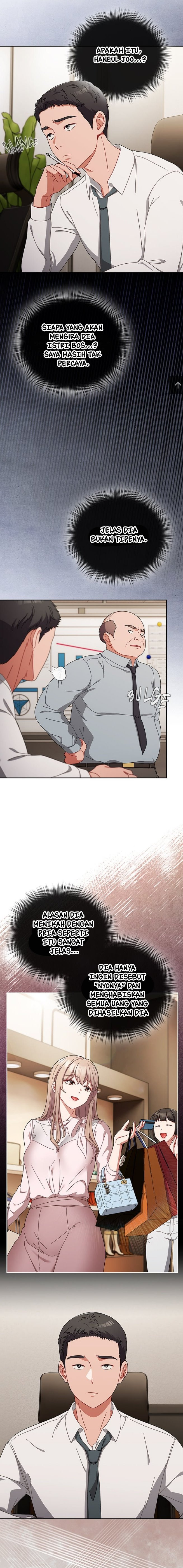 But I Love You: Chapter chapter-2 - Page 12