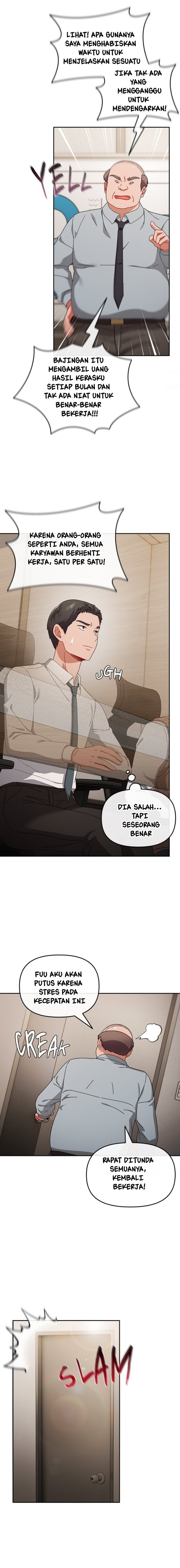 But I Love You: Chapter chapter-2 - Page 14