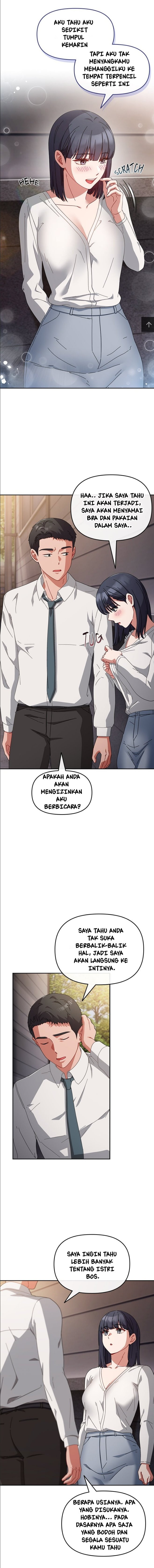But I Love You: Chapter chapter-2 - Page 19