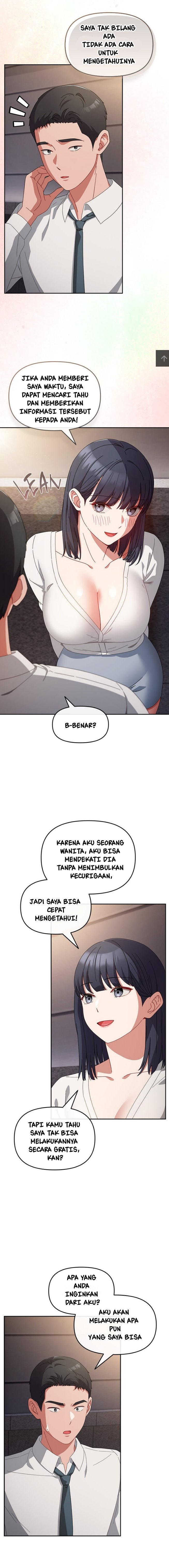 But I Love You: Chapter chapter-2 - Page 21