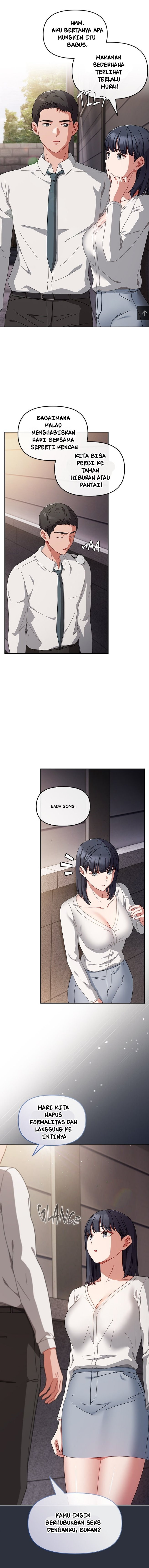 But I Love You: Chapter chapter-2 - Page 22