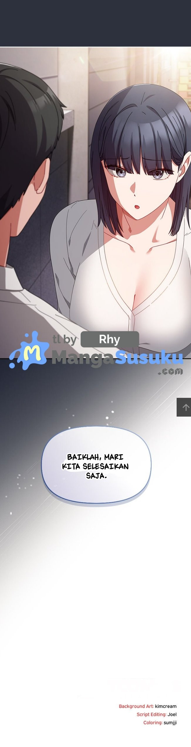 But I Love You: Chapter chapter-2 - Page 23