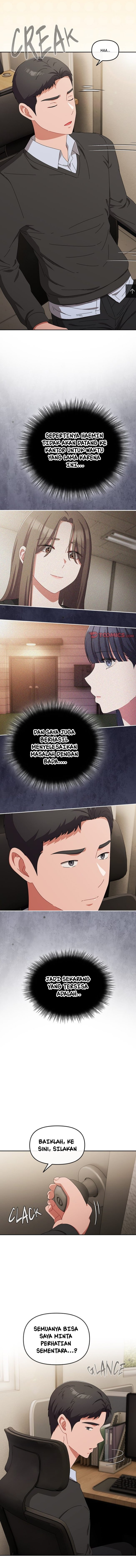 But I Love You: Chapter chapter-20 - Page 3