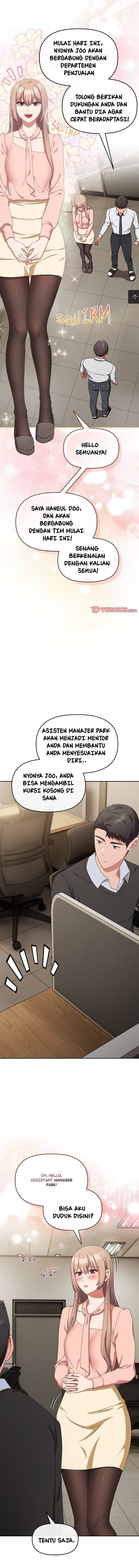 But I Love You: Chapter chapter-20 - Page 4