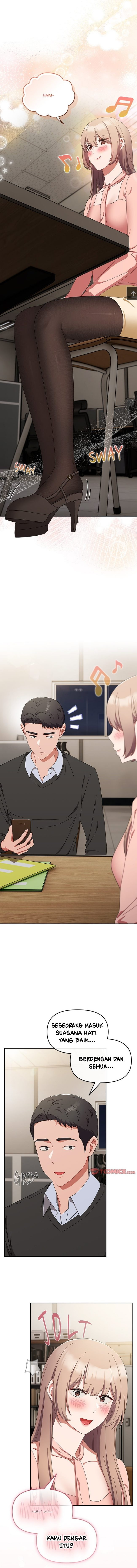 But I Love You: Chapter chapter-20 - Page 10