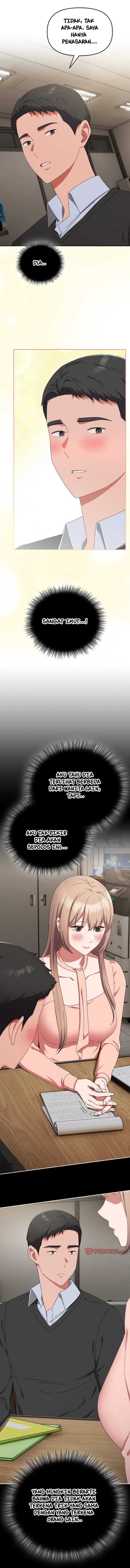 But I Love You: Chapter chapter-20 - Page 12