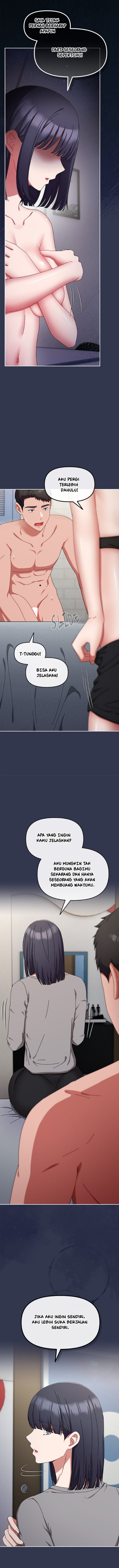 But I Love You: Chapter chapter-23 - Page 3