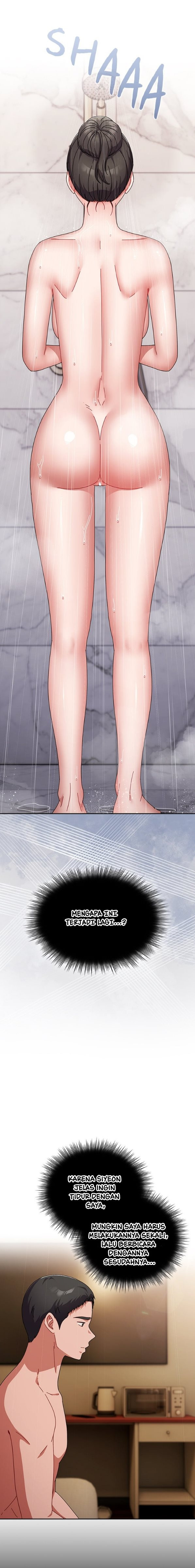 But I Love You: Chapter chapter-24 - Page 3