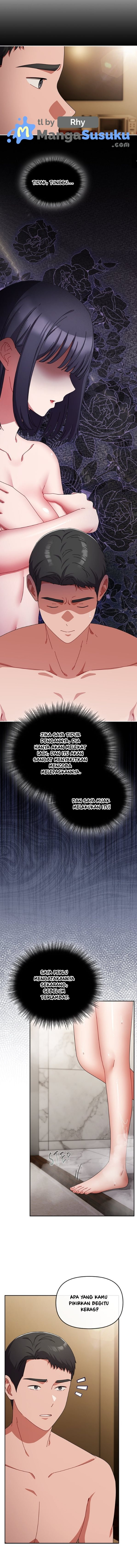 But I Love You: Chapter chapter-24 - Page 4