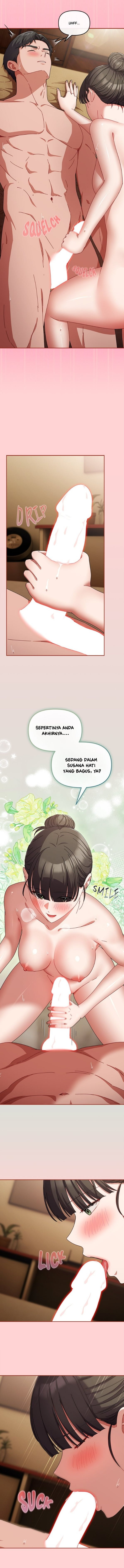 But I Love You: Chapter chapter-24 - Page 11