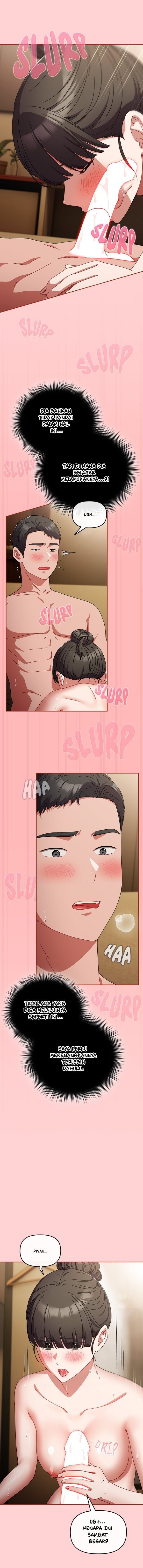 But I Love You: Chapter chapter-24 - Page 12