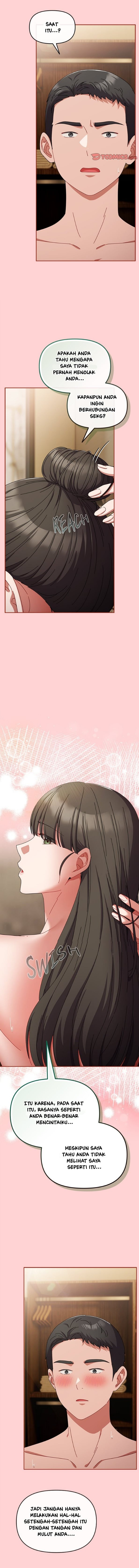 But I Love You: Chapter chapter-24 - Page 16