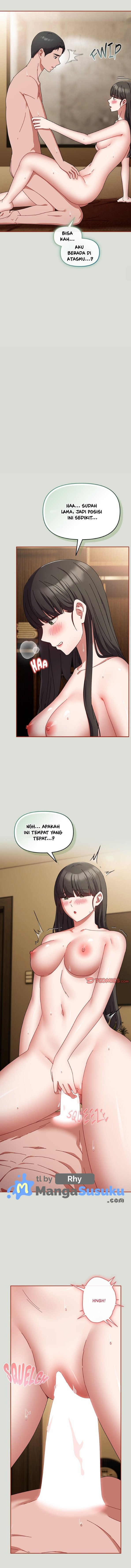 But I Love You: Chapter chapter-25 - Page 10