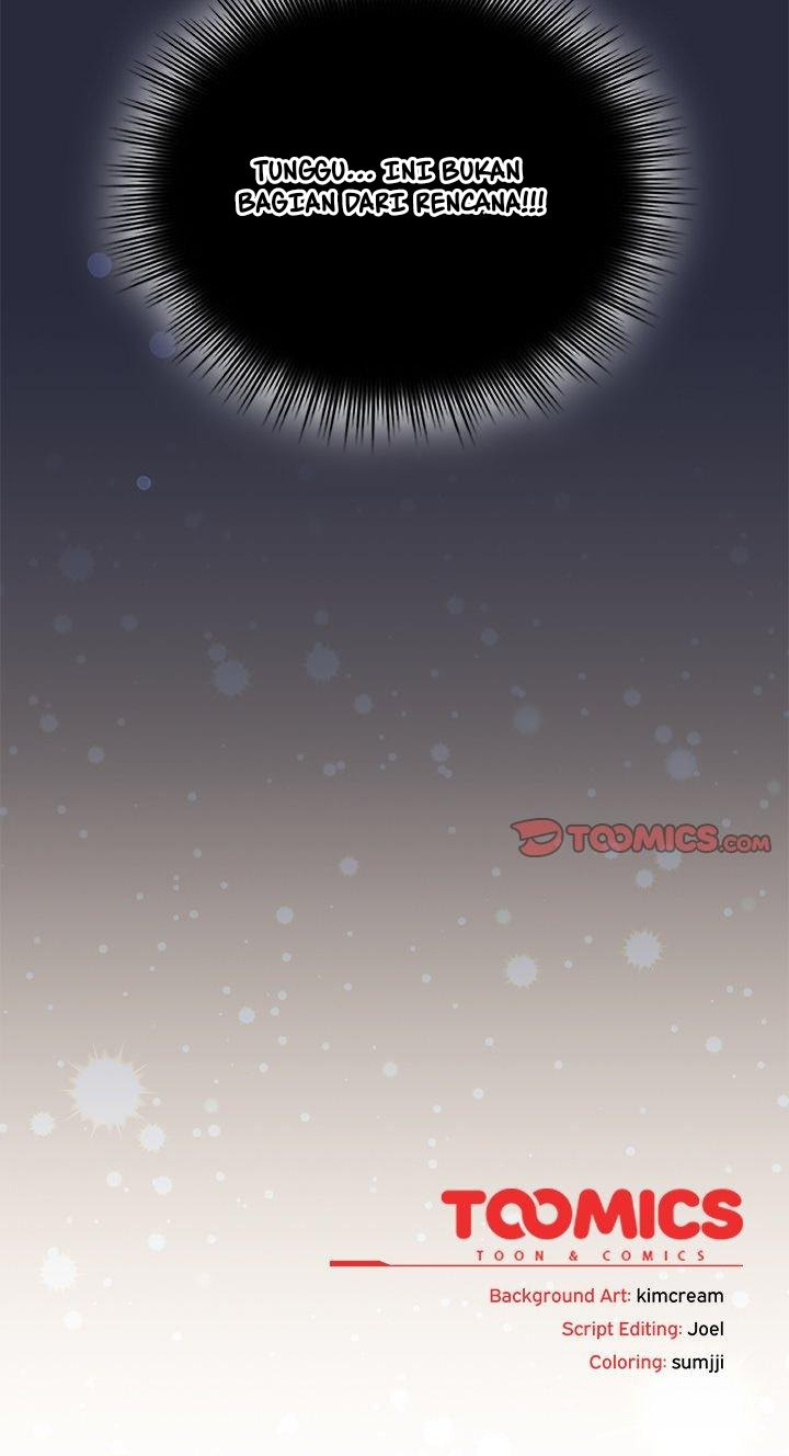 But I Love You: Chapter chapter-27 - Page 28