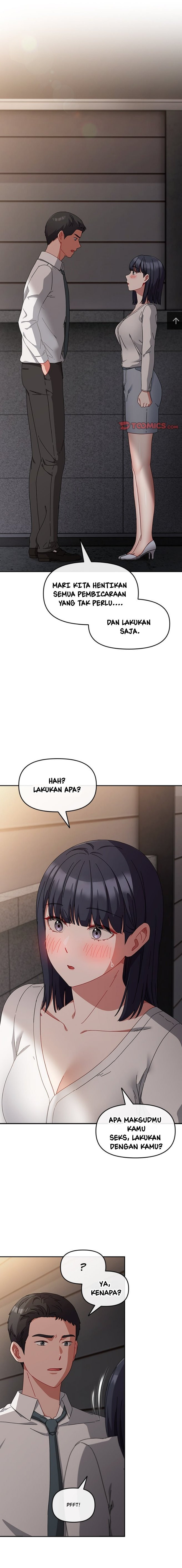 But I Love You: Chapter chapter-3 - Page 2