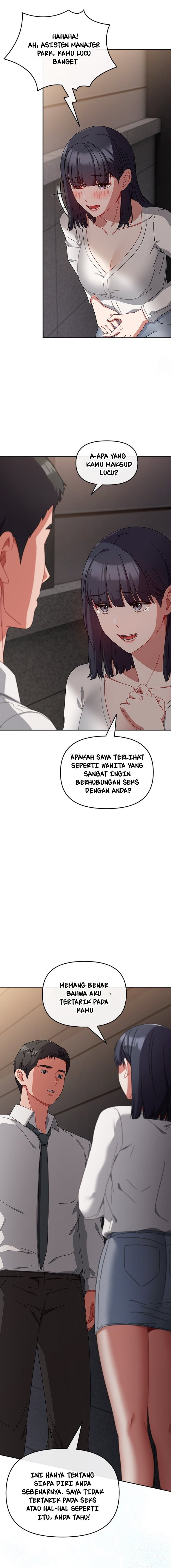 But I Love You: Chapter chapter-3 - Page 3