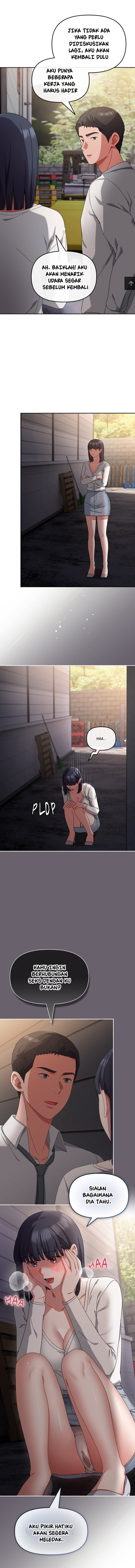 But I Love You: Chapter chapter-3 - Page 6