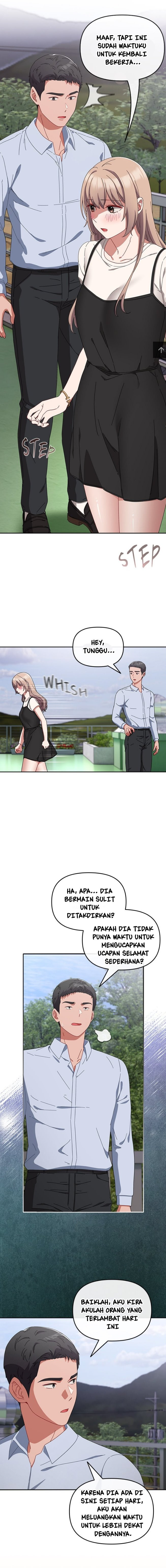 But I Love You: Chapter chapter-3 - Page 12