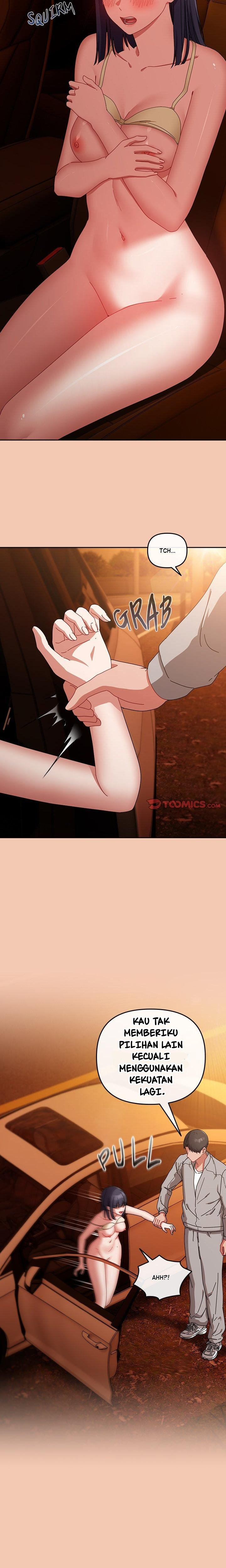 But I Love You: Chapter chapter-31 - Page 3