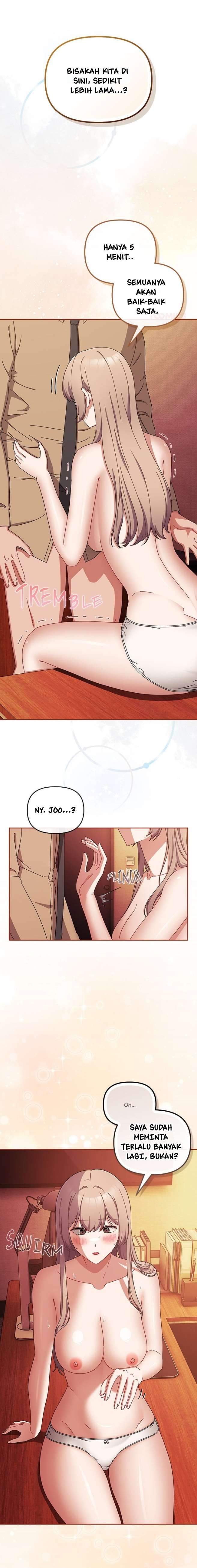 But I Love You: Chapter chapter-39 - Page 2
